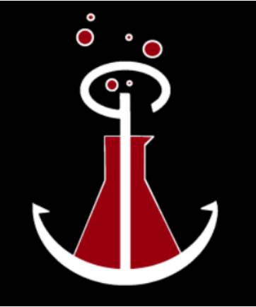 Un logo pour Grimaux