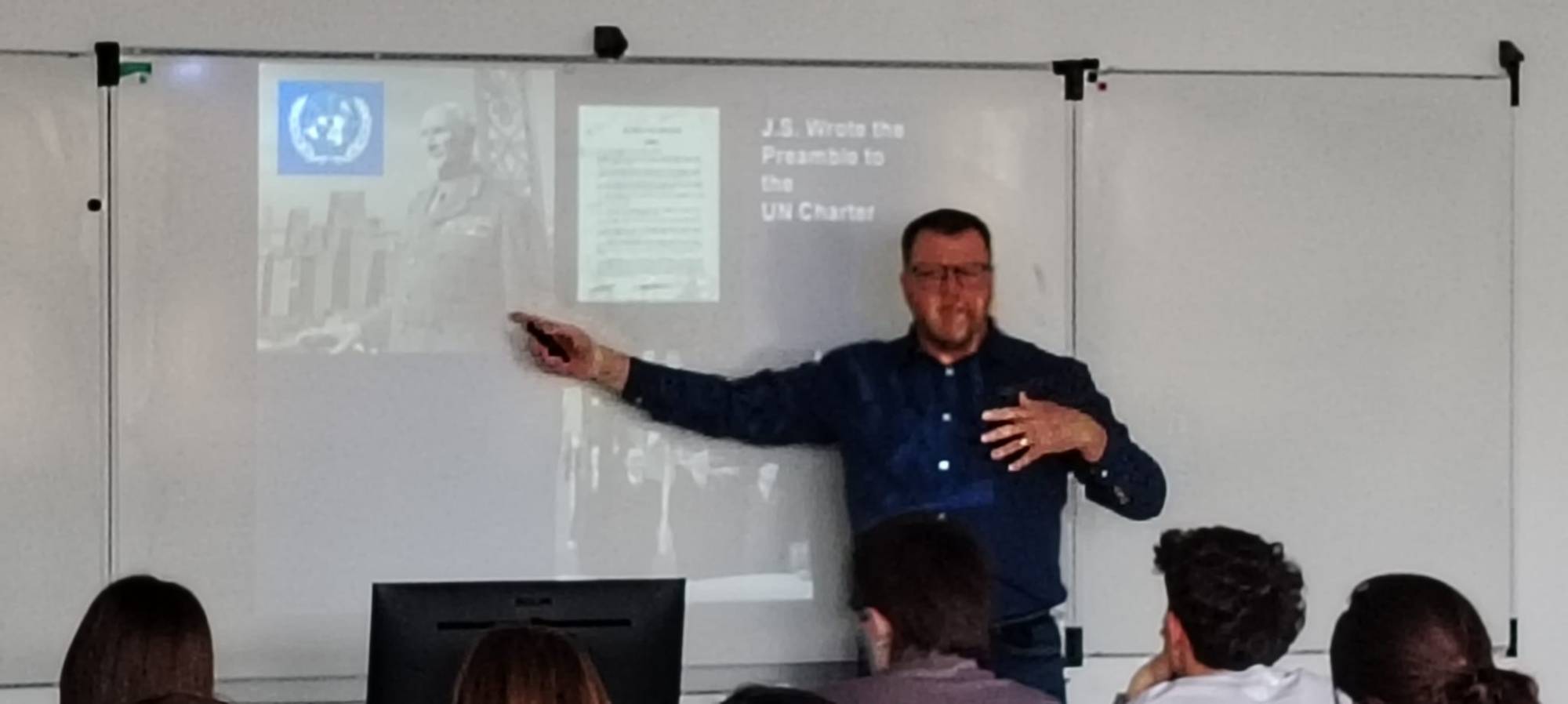 Une histoire de l�apartheid 