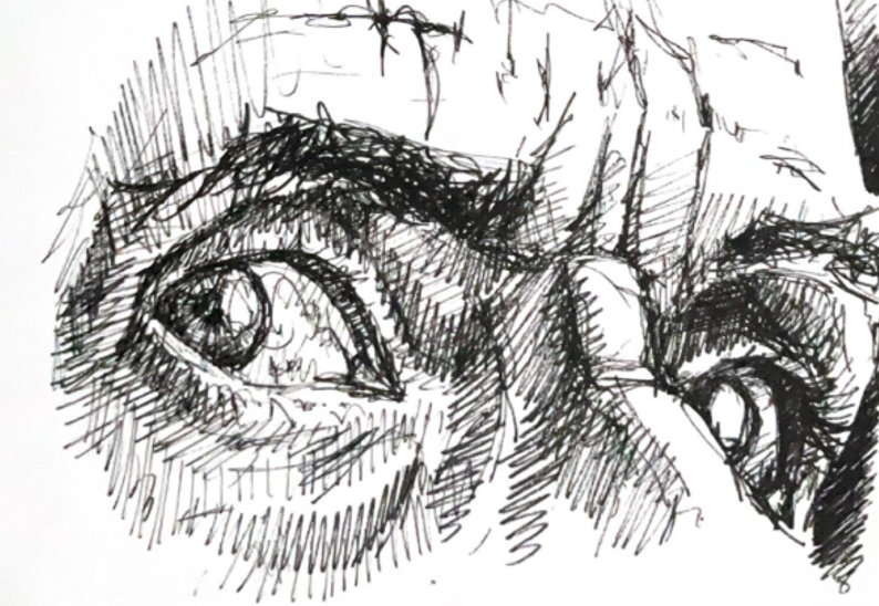 Printemps des po�tes � la m�diath�que