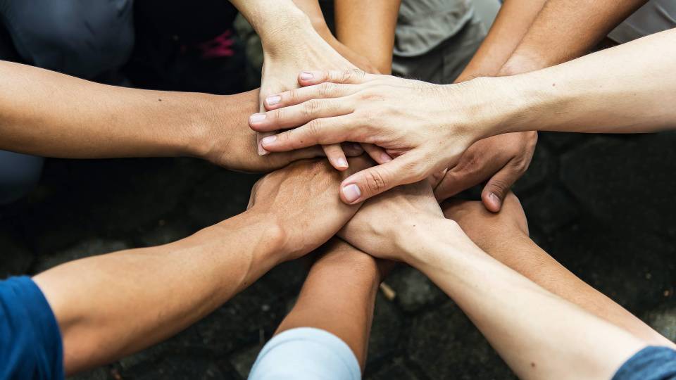 tarification solidaire restauration