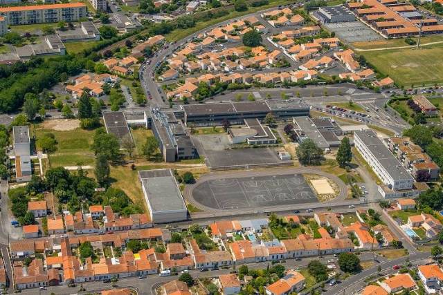 histoire-geographie-geopolitique-sciences_politiques spcialit