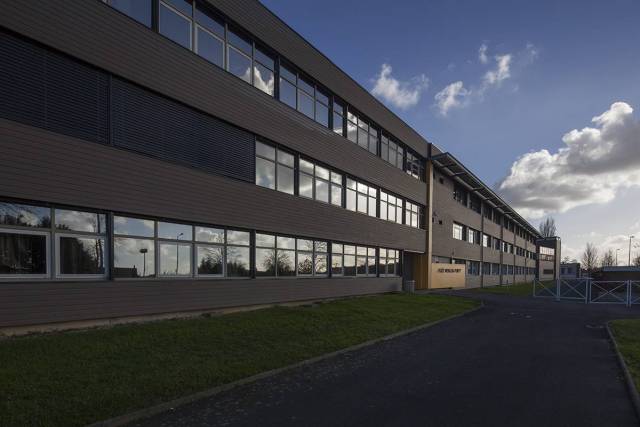 humanites_litterature_philosophie spcialit