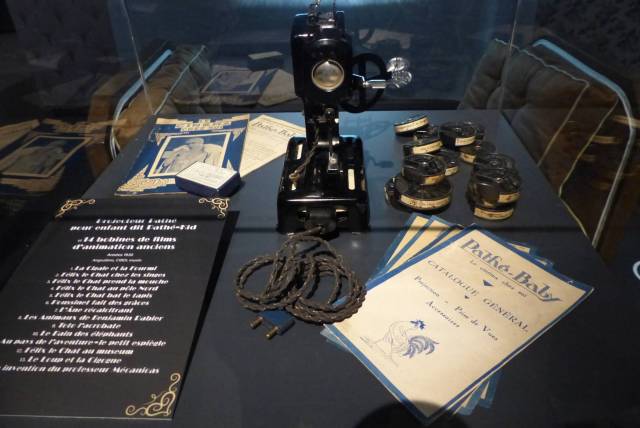 Sortie au festival de la BD  Angoulme