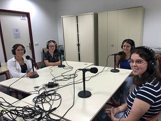 Emissions des lves d