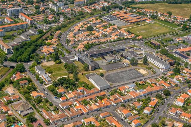 Les enseignements et enseignements  optionnels en classe de Seconde