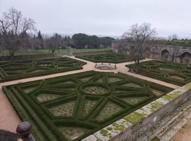 BTS COM1 Concours photo #2