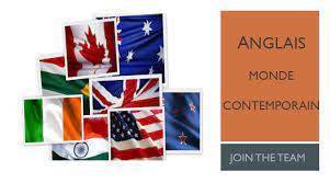 American success stories (suite)