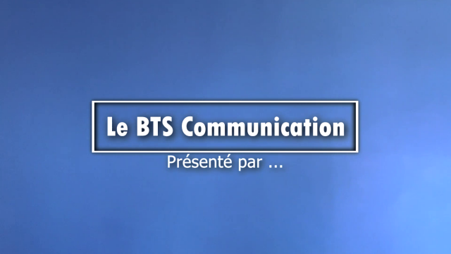 Book vido BTSCOM 