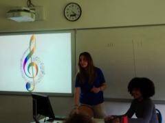 Welcome to Merleau-Ponty !