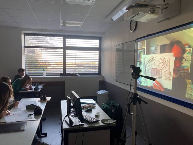 Histoire et mmoire de l