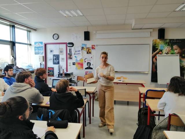 Narcisse Pelletier #2