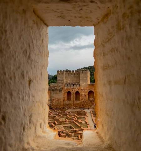 Nuit de la lecture et photographie