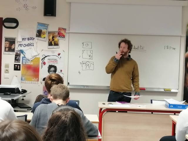 Narcisse Pelletier #3