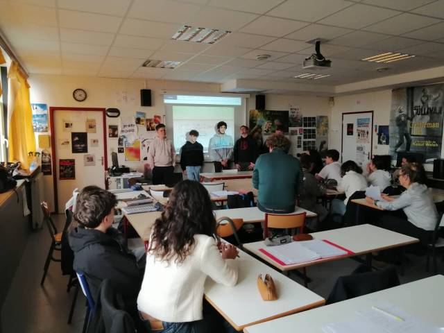 Narcisse Pelletier #4