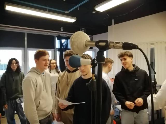 Narcisse Pelletier #5