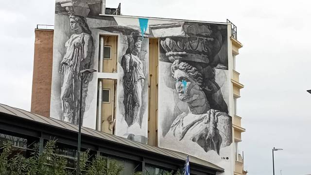 Journe Mythologie  Bordeaux 