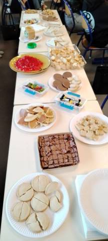 Welcome to Merleau-Ponty !