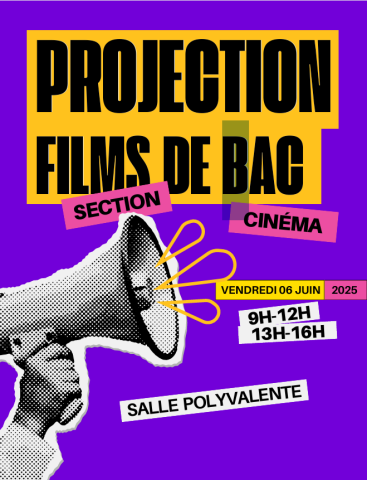 Festival Merleau-Ponty 