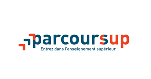 Parcoursup 2026