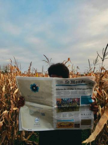 Bilan Nuit de la lecture