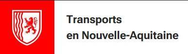 Inscription transports scolaires