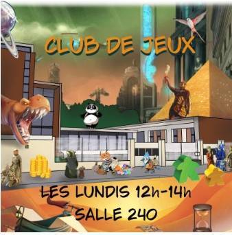 LudiPonty