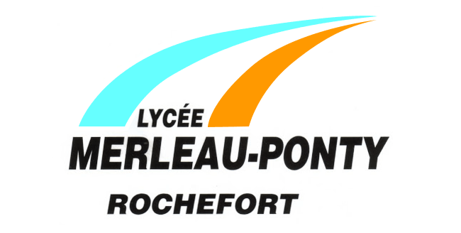 LYCEE MERLEAU PONTY