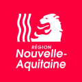 La Région Nouvelle-Aquitaine