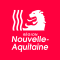 La Rgion Nouvelle-Aquitaine